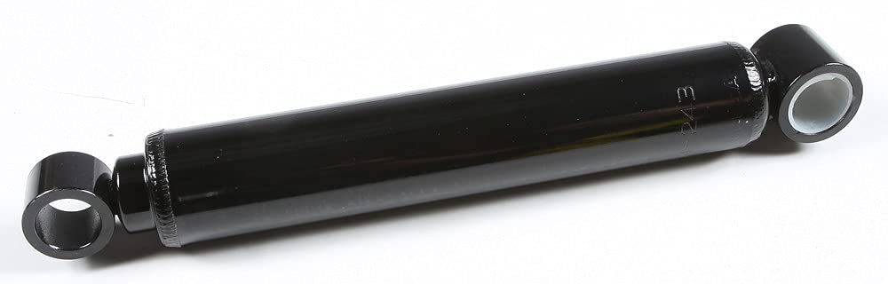 SP1 SU-04202 Gas Slide Shock