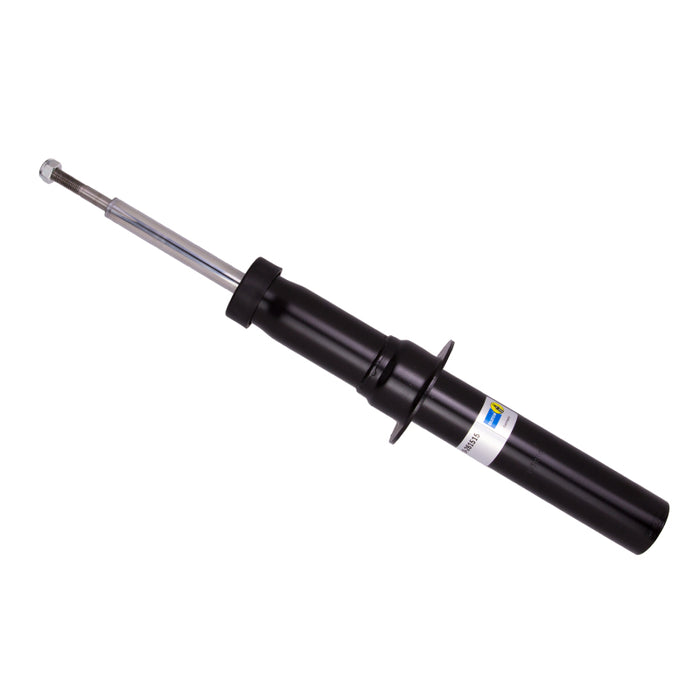 Bilstein B4 OE Replacement 07-13 BMW X5 (w/o Electronic Suspension) Front Twintube Shock Absorber 19-261515