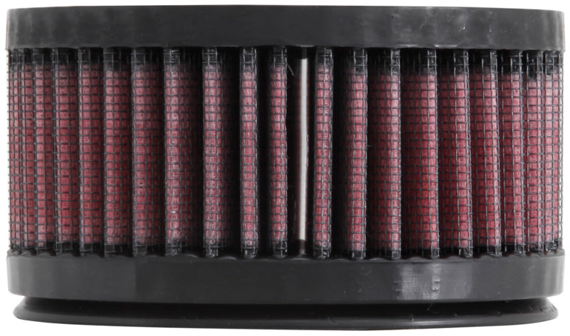 K&N Engine Air Filter: High Performance, Premium, Powersport Air Filter: Fits 1988-2019 YAMAHA (XV250 V-Star, XV250 Virago, XV250 Route 66) YA-2588