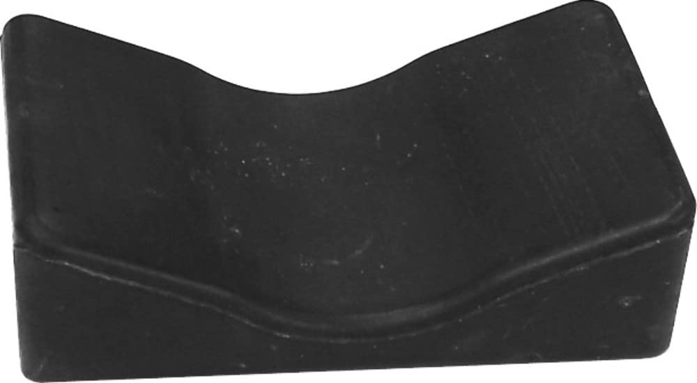 SP1 08-325-11 Ski To Spindle Bumper Pads