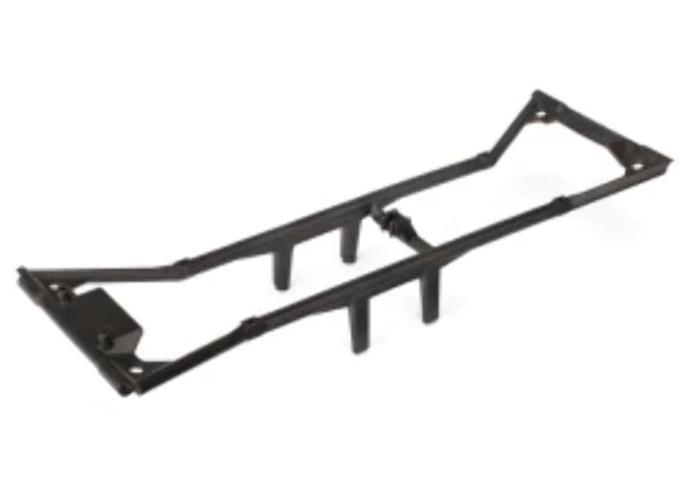 Traxxas 7714X X-Maxx Chassis Top Brace