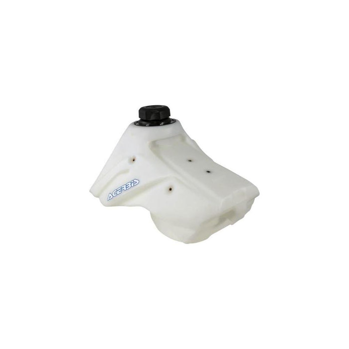 Acerbis Fuel Tanks - Natural (2205400147)