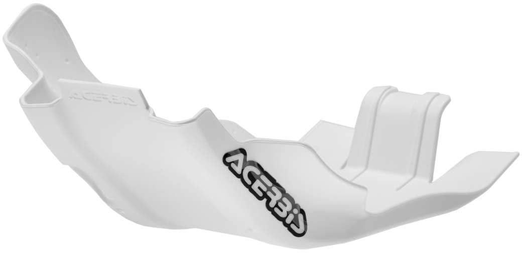 Acerbis 2630580002