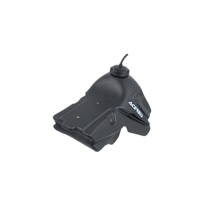 Acerbis 2140790001 Gas Tanks