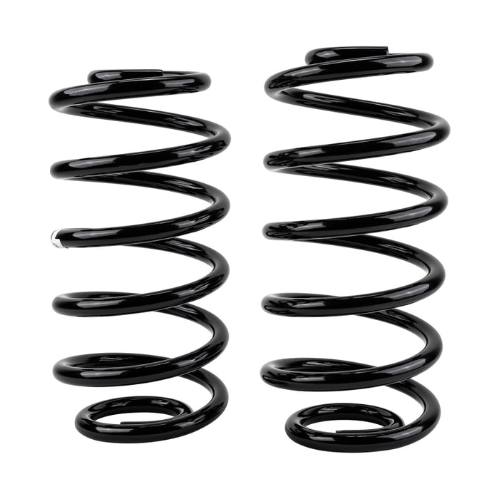 ARB / OME Coil Spring Rear compatible with Jeep Tj Unltd 2949