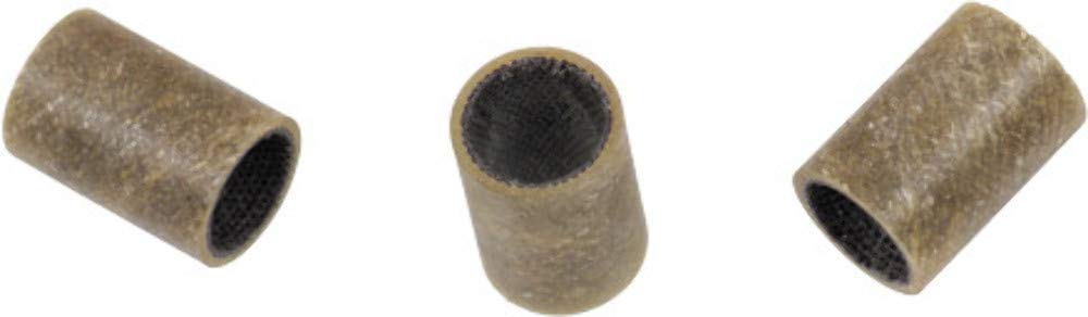 Cam Arm Bushing Kit 3/Pk