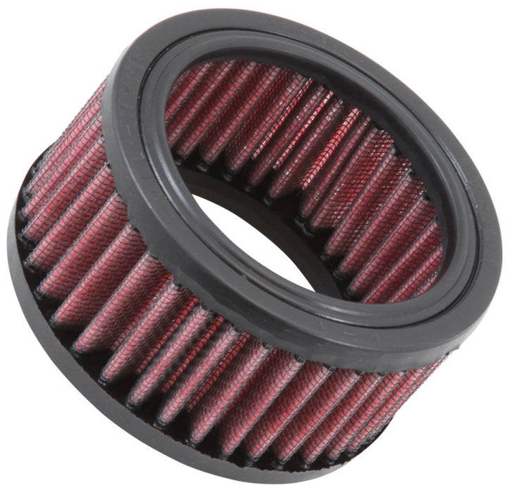 K&N Custom Air Filter Round 2.875in ID x 3.875in OD x 2in Height E-3120