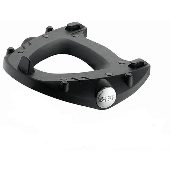 Givi M5 Monokey Base Plate