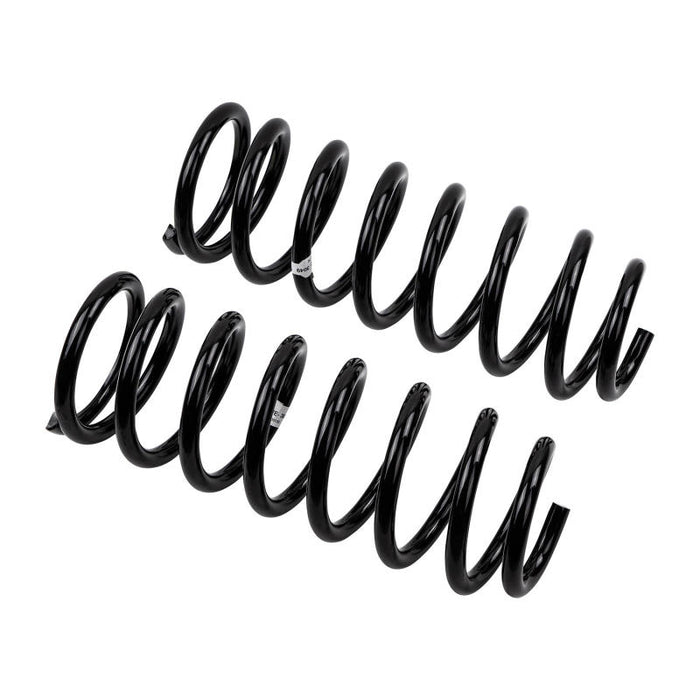 ARB / OME Coil Spring Rear 3In80/105 Cnstnt 400Kg 3049