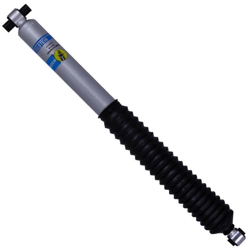 BILSTEIN B8 5100 Series 18-20 Fits Jeep Wrangler Rear Shock for 0-1.5in Lift 33-316321