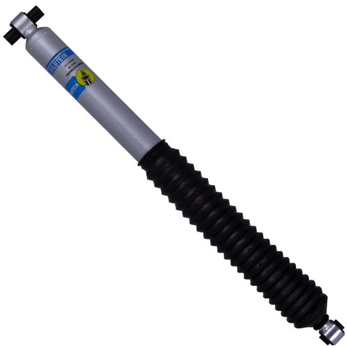 Bilstein B8 5100 Series 18-20 compatible with Jeep Wrangler Rear Shock For 0-1.5in Lift 33-316321