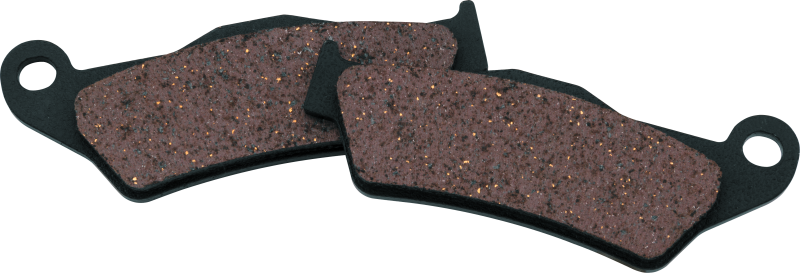 BikeMaster ATK Brake Pads 961187