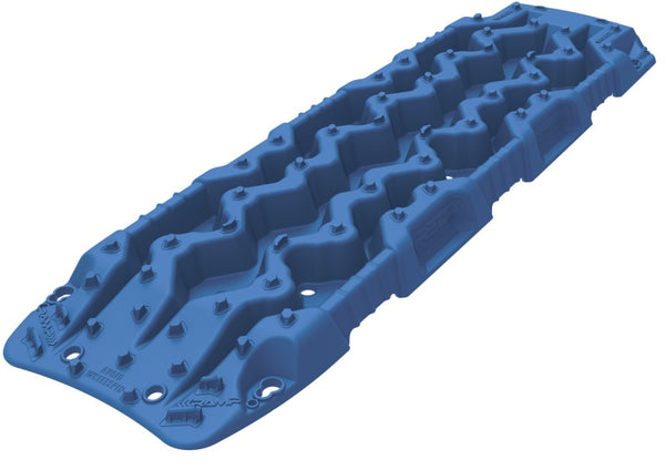 ARB Tred Gt Recover Board Blue TREDGTBU