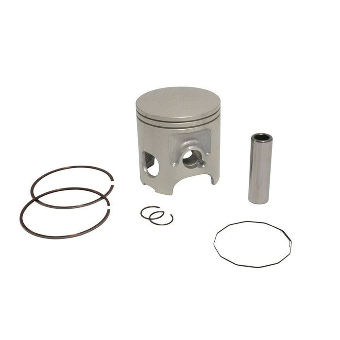 Athena S4C06800001A Complete Piston