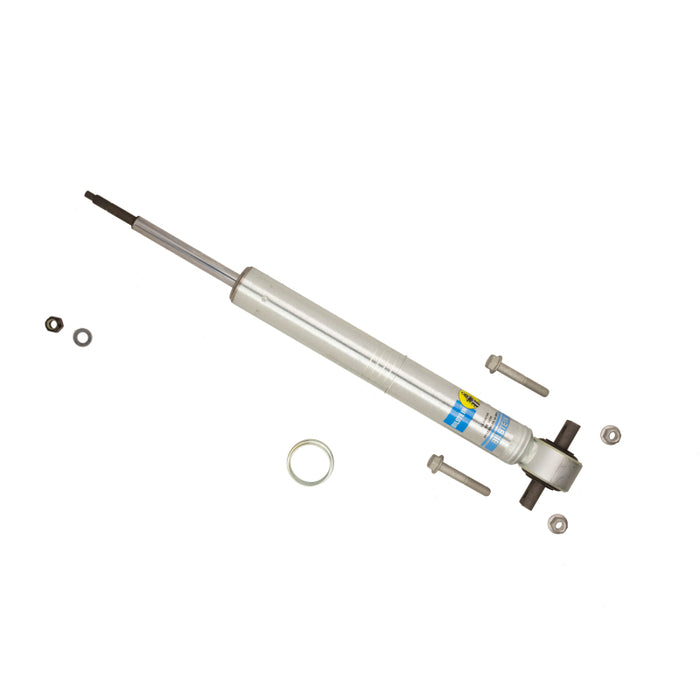 Bilstein B8 5100 Series 2014 Ford F-150 3.5/3.7/5.0/6.2 Front 46mm Monotube Shock Absorber 24-256759