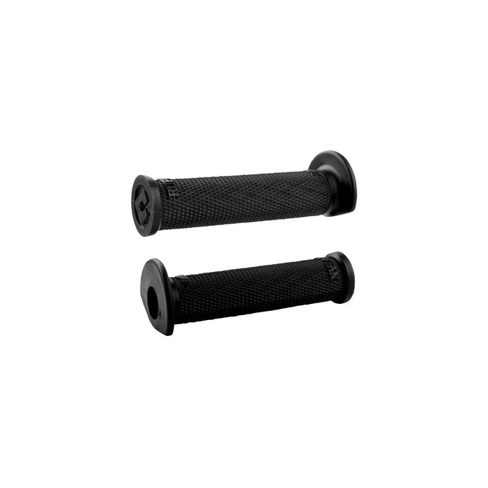 Odi Atv Ruffian Single Ply Grip Black J01RFB