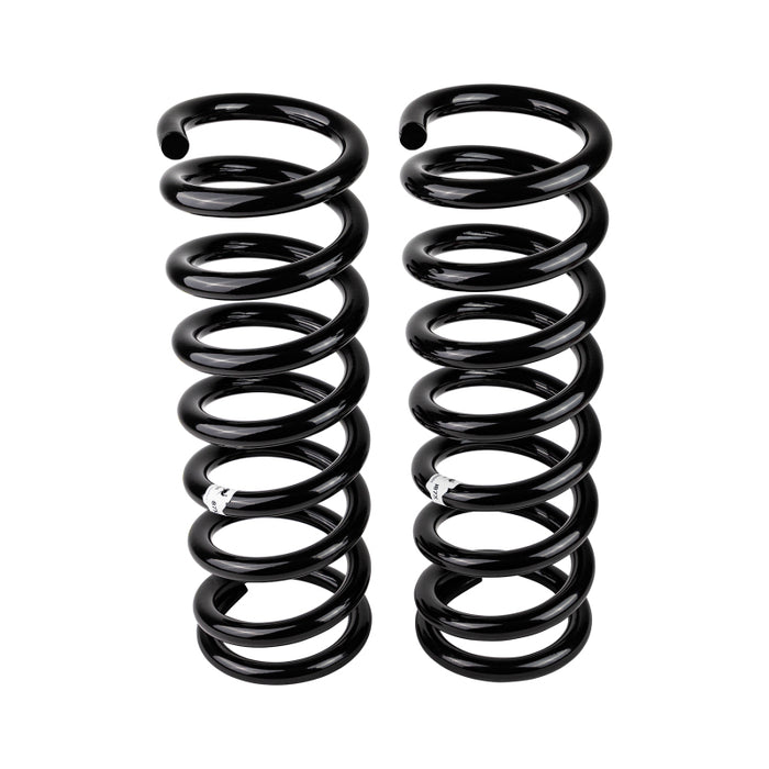 ARB / OME Coil Spring Rear Compatible with Nissan Y62 200 Kg 2987