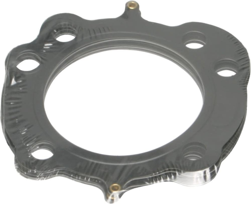 Cometic Gasket Head Gasket - MLS - Standard Bore - .040in. C10003