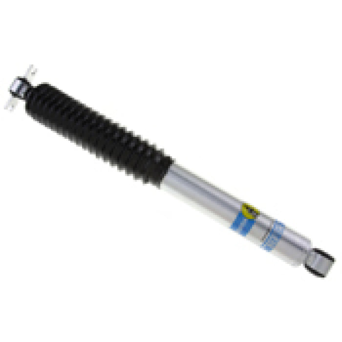 Bilstein 5100 Series 1998 compatible with Jeep Wrangler SE Rear 46mm Monotube Shock Absorber 24-185264