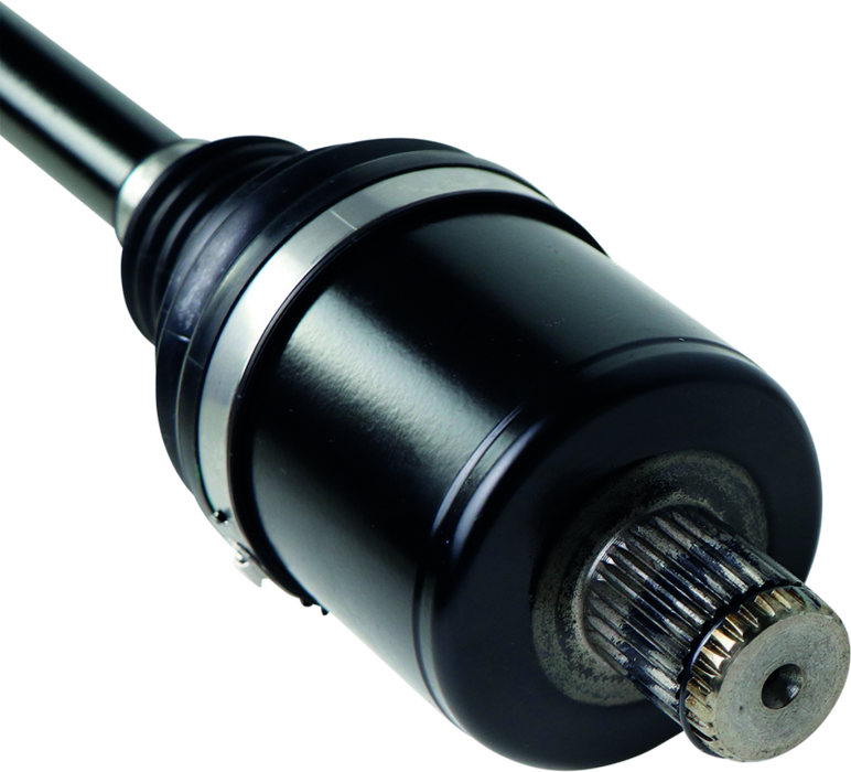 Dragonfire Racing Heavy Duty Axle 4107084