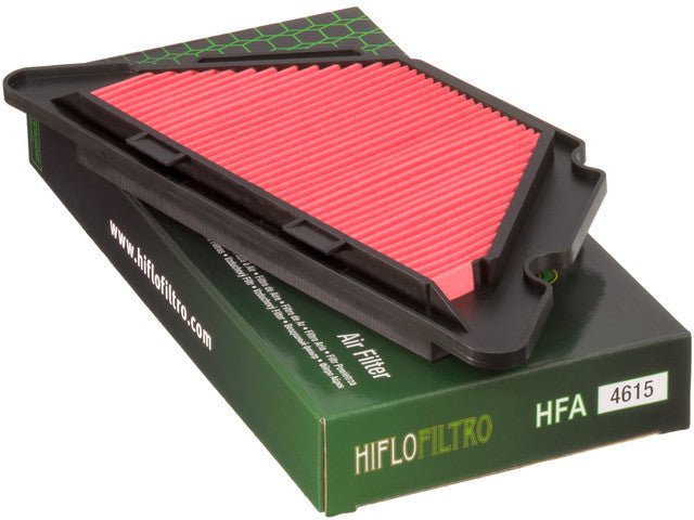 Hiflofiltro HFA4615 Premium OEM Replacement Air Filter