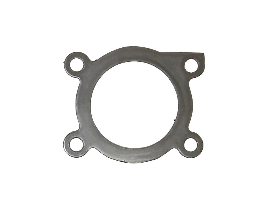 SP1 Exhaust Gasket Compatible with Arctic Cat SM-02071