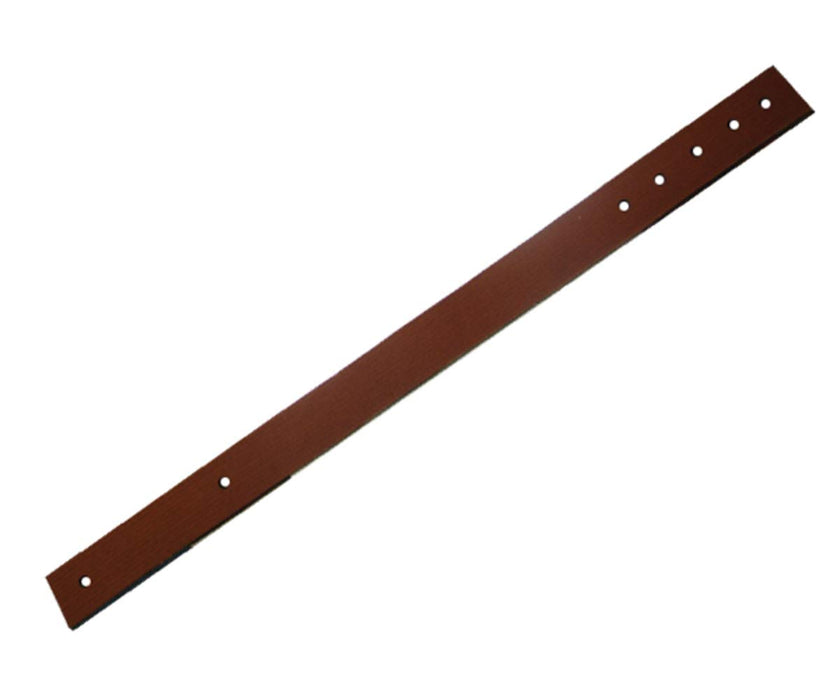 Sports Parts Inc Universal Limiter Strap - 1 5/8in. W x 24in. L 84-0459