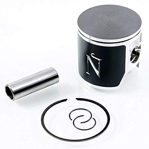 NAMURA Piston KIT 46.96 MM