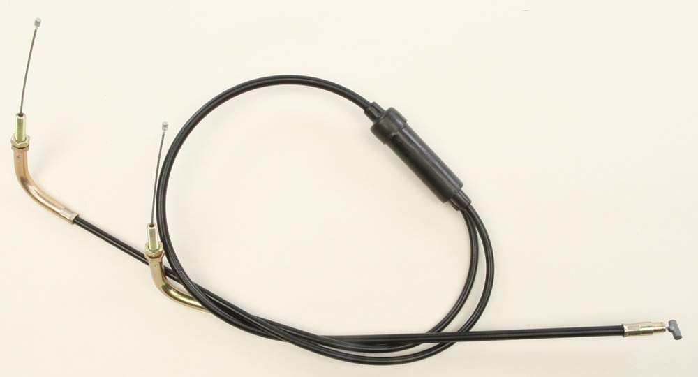 SPI Throttle Cable Pol