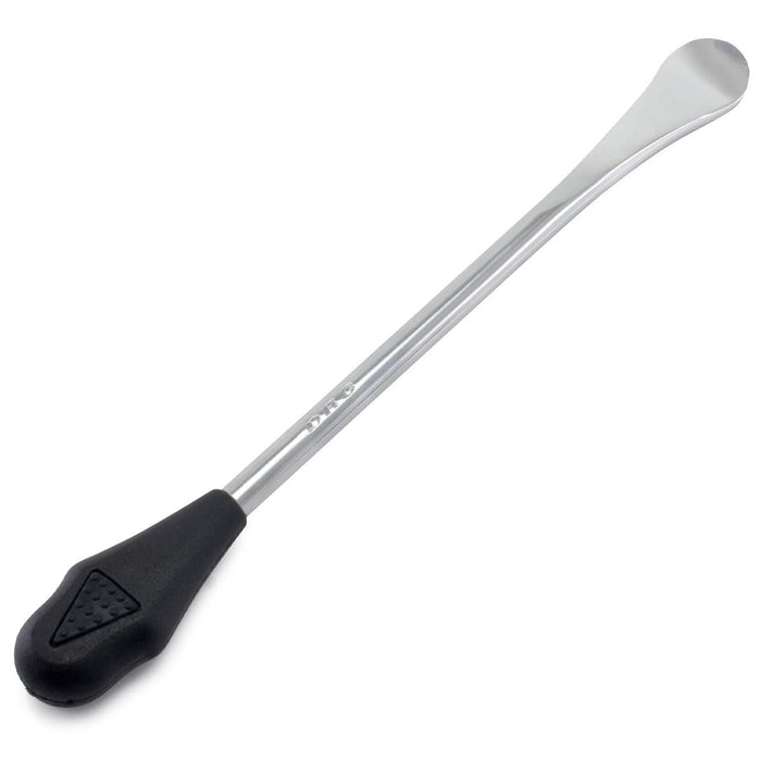 DRC PRO SPOON TIRE IRON 260MM D59-10-012