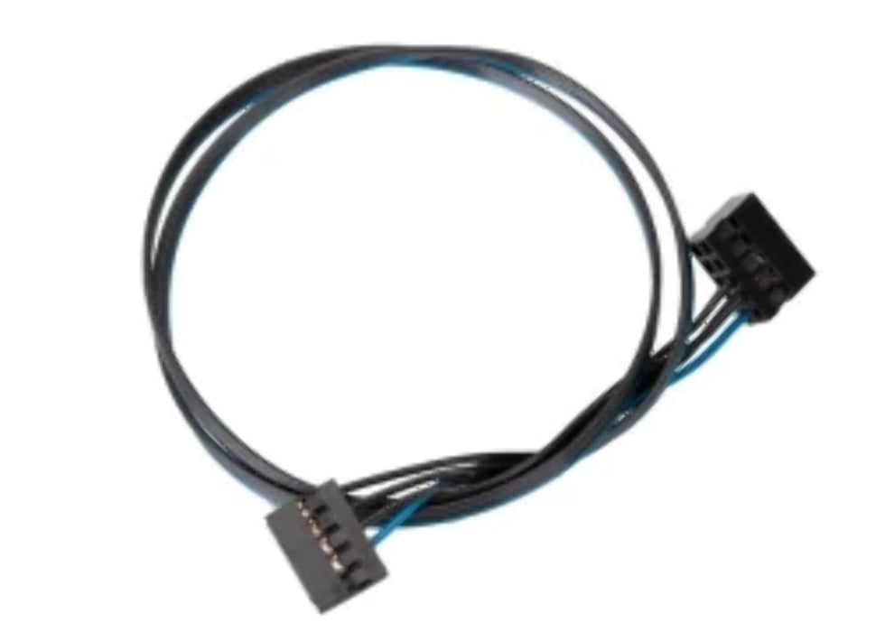 Traxxas TRA6565 Data Link Telemetry Expander