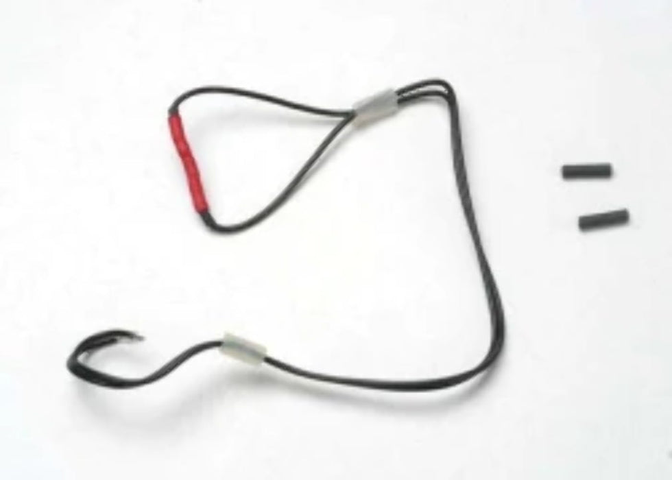 Traxxas Loop Lead Wire 4095