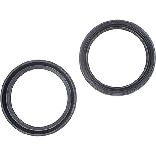 FORK SEALS 31X43X12.5