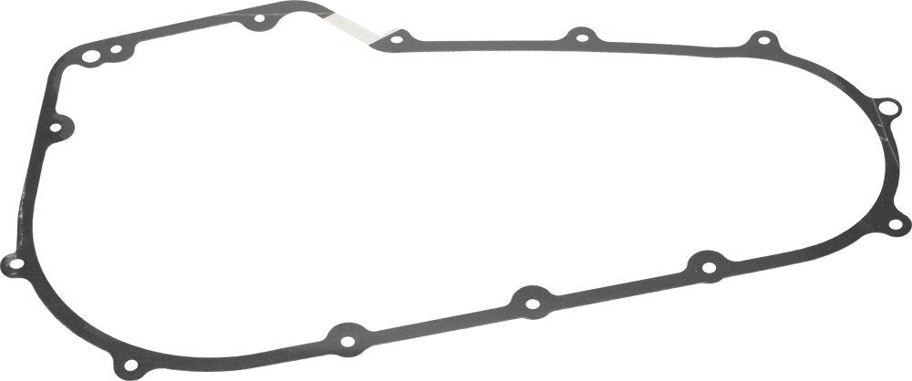 Cometic Gasket Automotive C9145F1 Primary Gasket