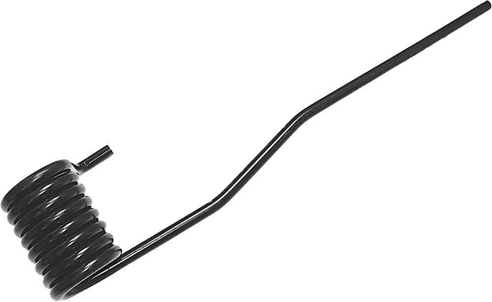 SP1 04-378 Suspension Spring