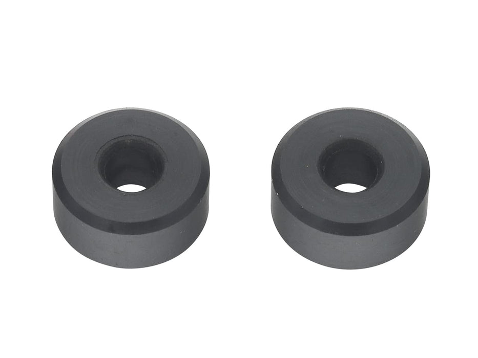 SP1 Clutch Rollers Pair Compatible with Arctic Cat SM-03284