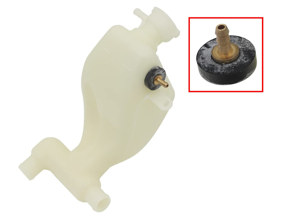 Spi-Sport Part SM-10032A Coolant Bottle