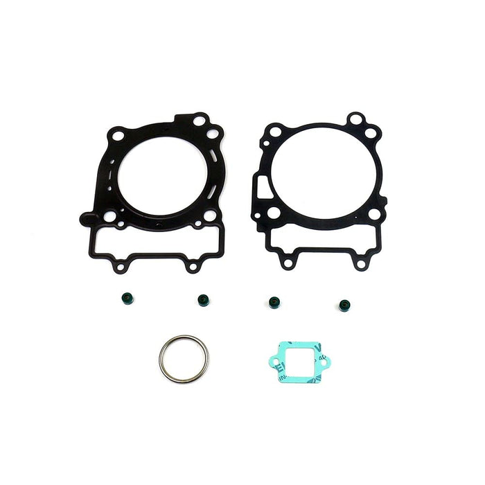 Athena P400427620019 Top End Gasket Kit