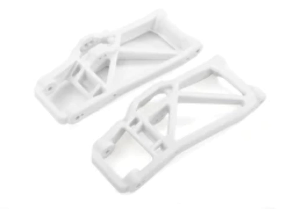 Traxxas 8930A - Maxx Lower Suspension Arm White