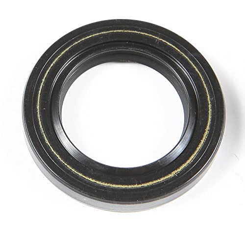 SP1 Oil Seal 30 x 47 x 7 09-169