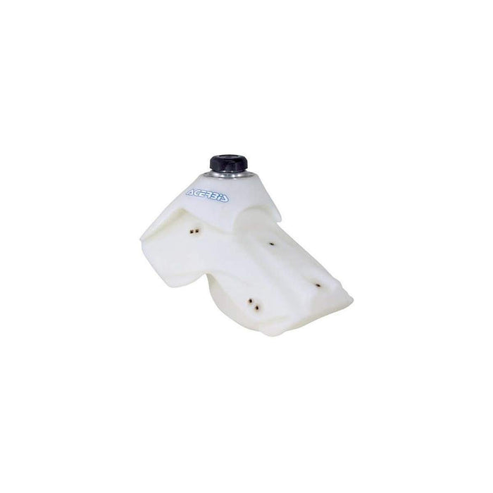 Acerbis 2140760147 Gas Tanks