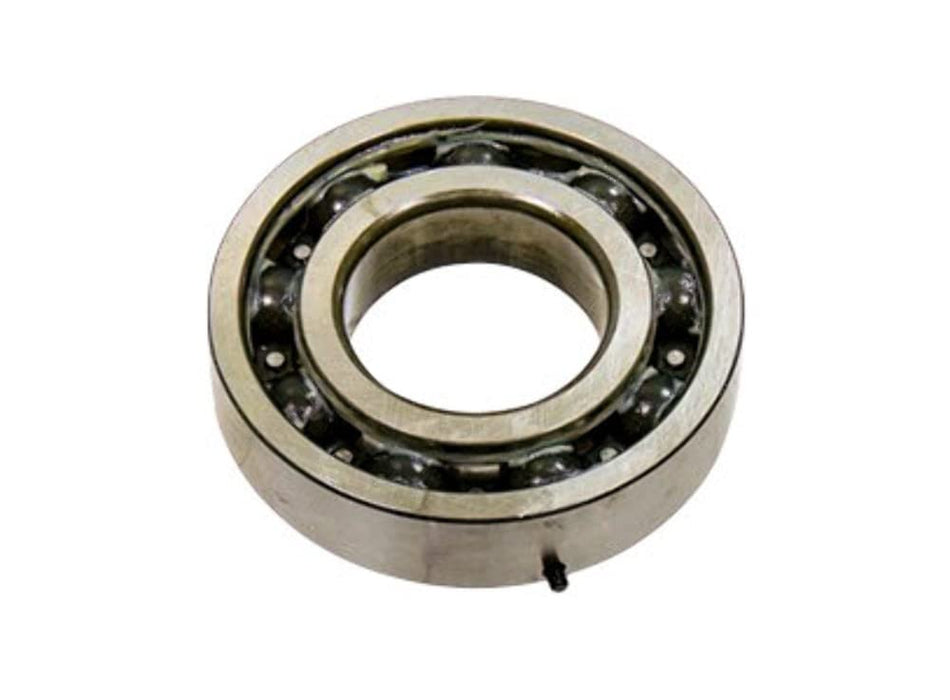 SP1 Crankshaft Bearing Compatible with Ski-Doo 800R UP-09021