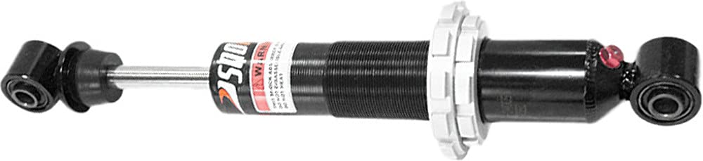 SP1 04-237 Hydraulic Ski Shock