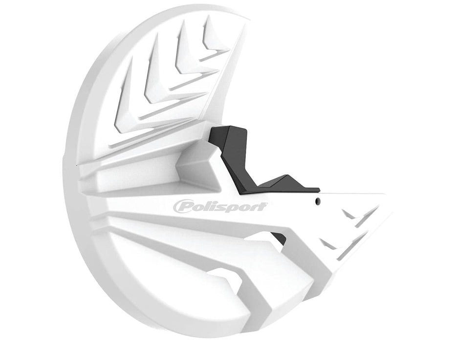 Polisport Front Disc Cover - 8155600002