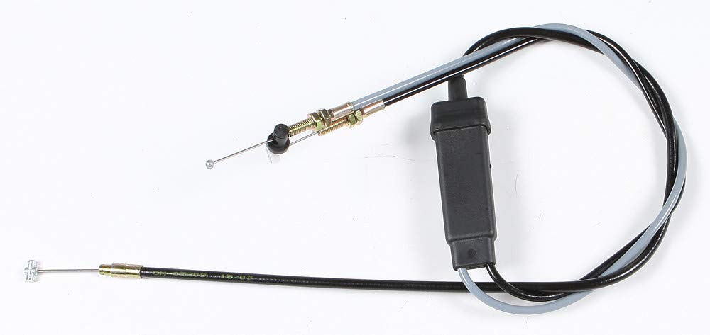 SPI SM-05209 - Throttle Cable