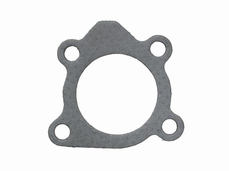 Spi-Sport Part SM-09538A Exhaust Gasket