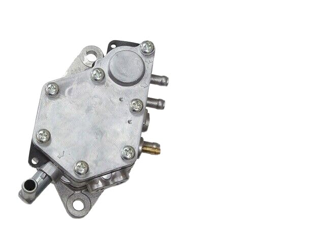 SP1 Fuel Pump Compatible with Yamaha SM-07324