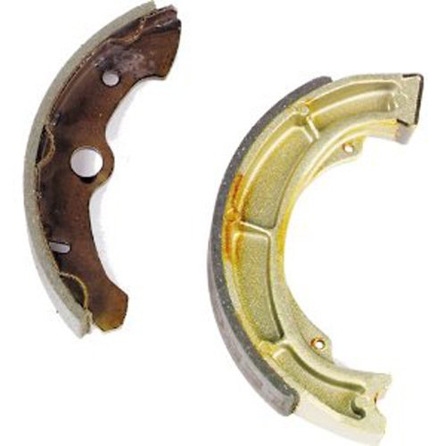 EBC Brakes 333 Brake Shoe, One Size