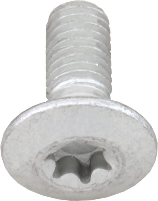 Bolt 024-80820 Subframe Bolt - M8-1.25x20