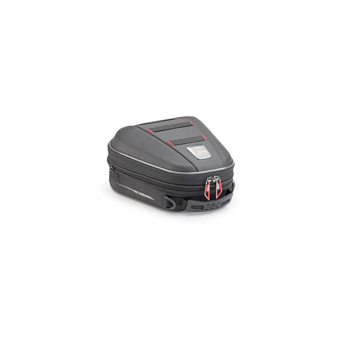 GIVI ST610 10 liter tanklock tank bag